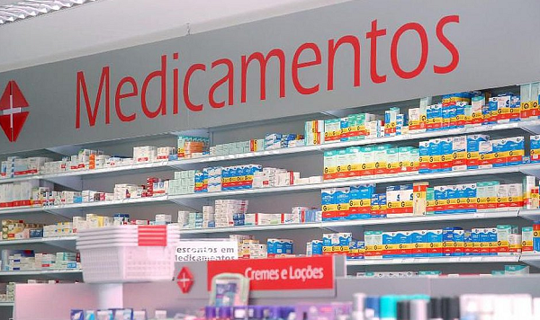 Todos os produtos da Farmácia Popular são destinados ao tratamento de doenças mais prevalentes, que segundo o Ministério da Saúde são as que mais acometem a população (Foto: Reprodução) Todos os produtos da Farmácia Popular são destinados ao tratamento de doenças mais prevalentes, que segundo o Ministério da Saúde são as que mais acometem a população (Foto: Reprodução)