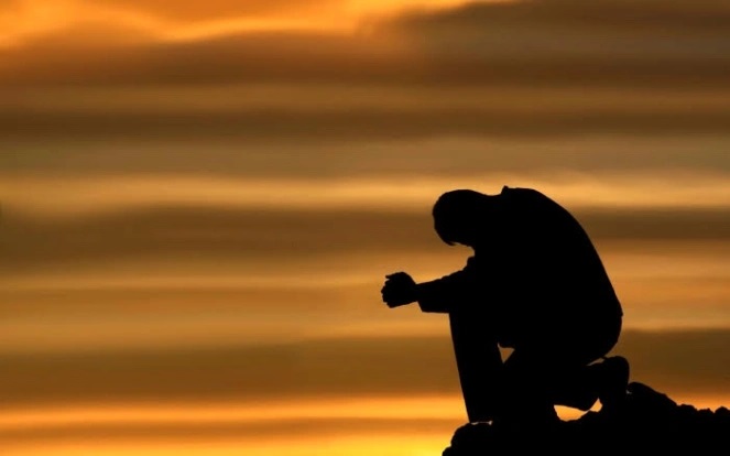 O bíblico temor de Deus, para o crente, inclui a compreensão do quanto Deus odeia o pecado, assim como temer Seu julgamento do pecado – mesmo na vida de um crente.