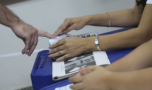 (Foto: José Cruz/Agência Brasil)
