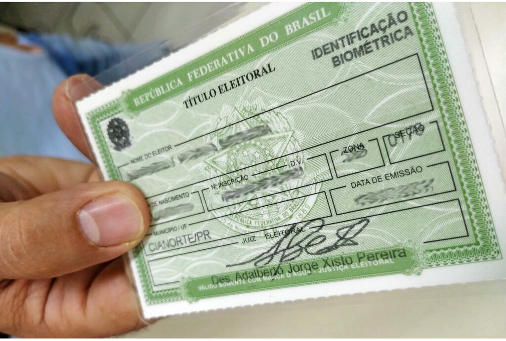 Foto: Ilustração