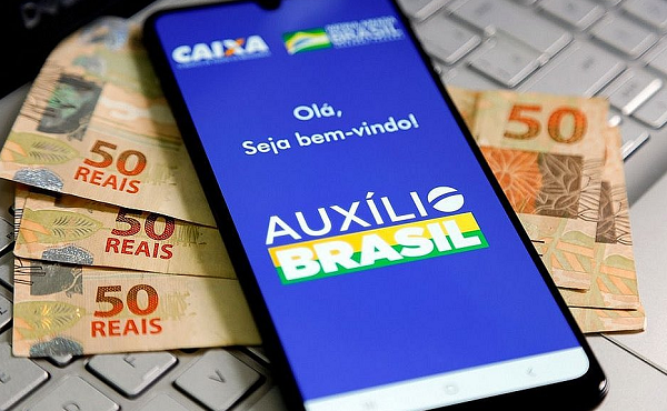 Atualização no cadastro deve ser feita a cada dois anos ou sempre que houver alguma alteração nos dados (Foto: Reprodução)
