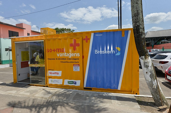 O objetivo principal do projeto é sensibilizar as pessoas, promovendo a aprendizagem e ajudando a construir novos hábitos sustentáveis (Foto: Divulgação)
