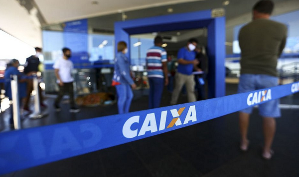 Nesse lote complementar, o valor médio a ser pago é de R$ 398,99, sendo de R$ 101 a R$ 1.212 por parcela (Foto: Reprodução)