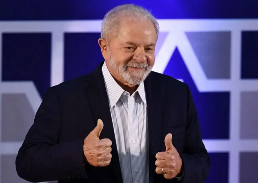 As propostas são apresentadas com 13 itens fundamentais (Foto: Reprodução)