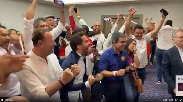 (Foto: Reprodução/Twitter)