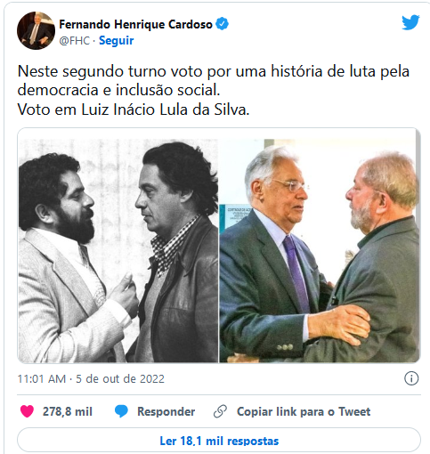 (Foto: Print/Rede Social)