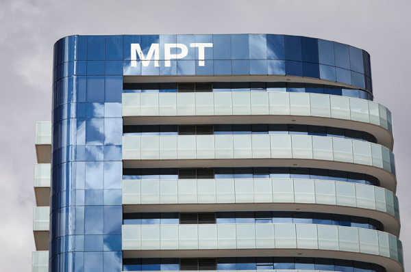 MPT vai investigar coaçpao de trabalhadores no segundo turno das eleições (Foto: Divulgação)