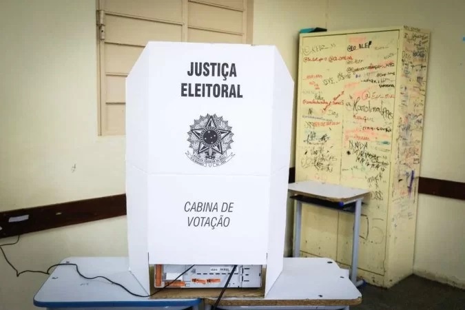 (crédito: Sergio Lima / AFP)