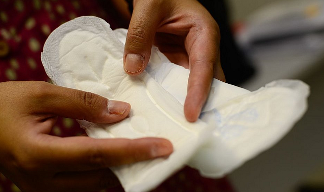 As beneficiárias do programa serão mulheres em situações de vulnerabilidade (Foto: Marcellos Casal Jr/Agência Brasil)