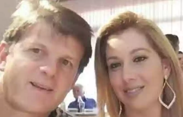 (Foto: Reprodução/Redes sociais)