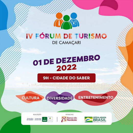 Serão disponibilizadas 250 vagas e a entrada é totalmente gratuita (Foto: Divulgação)