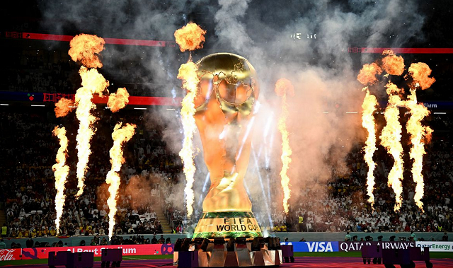 (Foto: Reuters/Dylan Martinez/Direitos Reservados)
