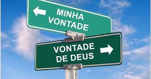As leis de Deus, quer encontradas na Escritura ou em nossos corações, são vinculativas para nós. Teremos que prestar contas por desobedê-las. - Ilustração Google