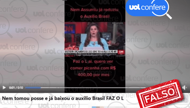 (Foto: Reprodução)