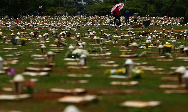 (Foto: Marcello Casal JrAgência Brasil)