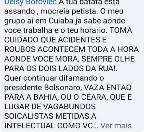 (Foto: Reprodução)