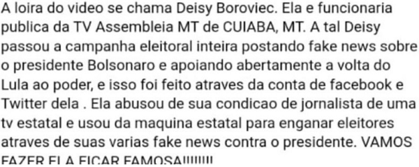 (Foto: Reprodução)