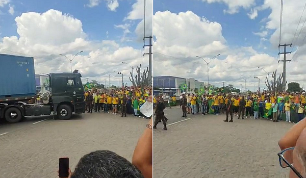 (Foto: Reprodução)