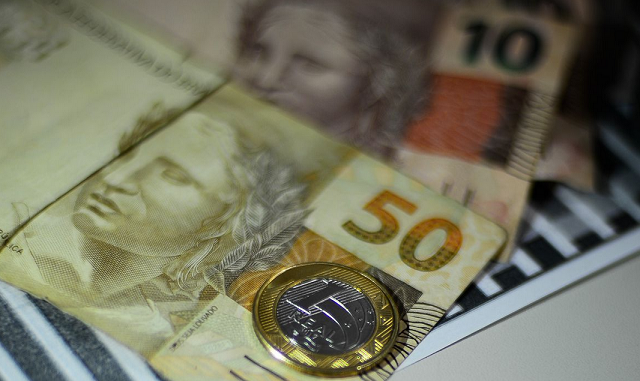 Advogado explica que muita gente se deu mal quando o INSS impôs a regra de transição (Foto: Marcello Casal Jr/Agência Brasil)