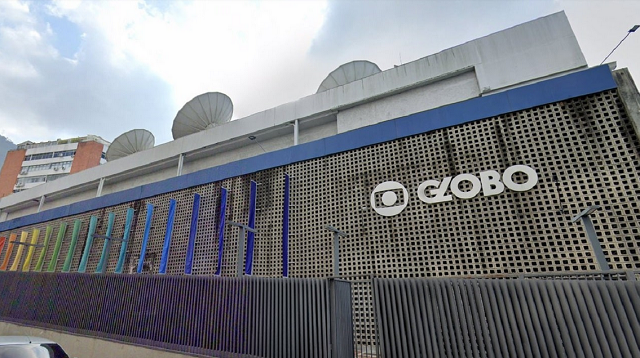 Encerrada em 7 de outubro, a concessão da Globo poderia continuar porque, segundo as regras, a emissora deve operar normalmente até a tomada de decisão em Brasília (Foto: Reprodução)