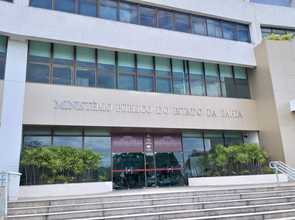 A aplicação da prova acontecerá em Salavador, no dia 05 de março, para ambos os cargos (Foto: Reprodução)