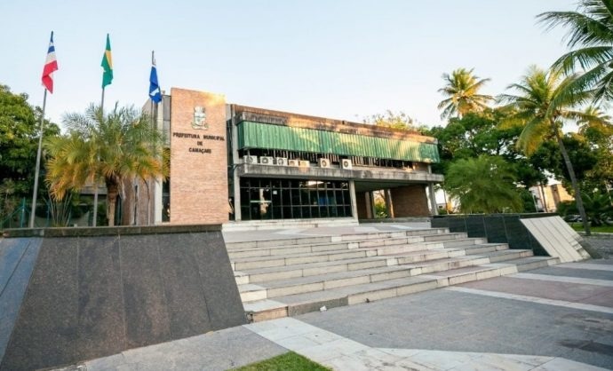 Salário dos professores será reajustado em cerca de 15% - Foto: Divulgação
