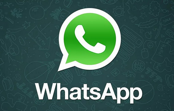 A mudança deve aproximar o Whatsapp do Telegram, conhecido por grupos com milhares de participantes (Foto: Reprodução)