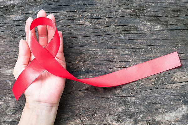 Cientistas disseram que resultados são fortes evidências de que o HIV-1 foi 'curado' (Foto: Reprodução)