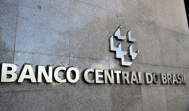 Os saques ocorrerão a partir de 7 de março, após 11 meses fechados (Foto: Marcello Casal Jr./Agência Brasil)