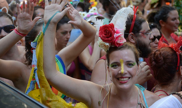 Pena para beijo à força ou ato não consentido pode chegar a 5 anos (Foto: Tomaz Silva/Agência Brasil)