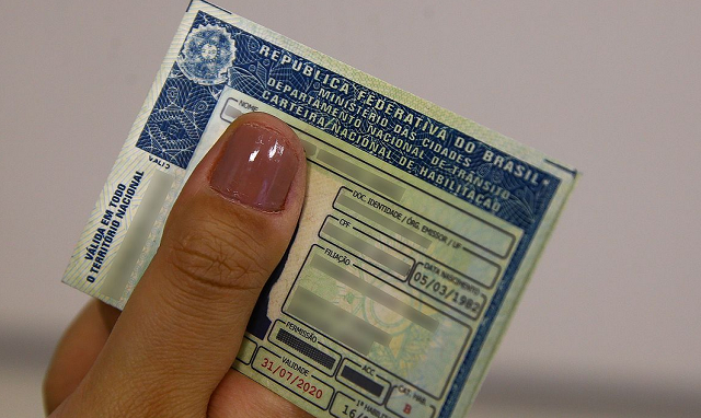 Penalidades incluem a proibição de participar de licitações e concursos públicos (Foto: Marcelo Casal Jr/Agência Brasil)
