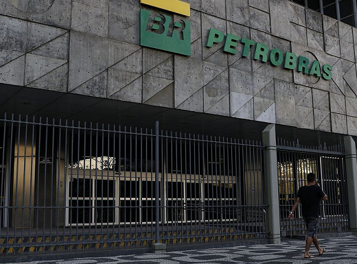 Os candidatos aprovados, quando convocados, poderão trabalhar em qualquer área ou unidade, a depender da necessidade da empresa (Foto: Fernando Frazão/Agência Brasil)