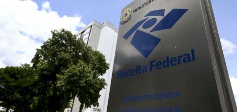 Medida está em projeto piloto e será ampliada - Foto: Marcelo Camargo/Agência Brasil