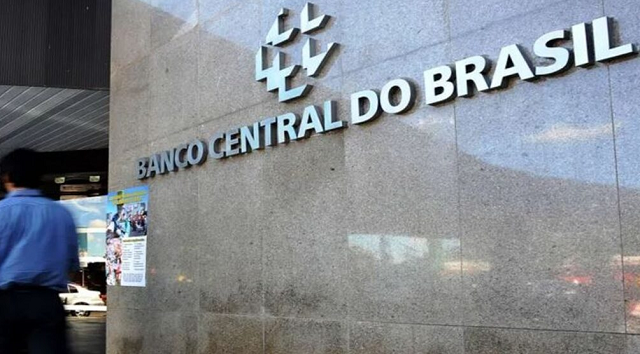 O balanço abrange os pedidos realizados entre as 10h e as 17h30 desta terça-feira (7) (Foto: Reprodução)