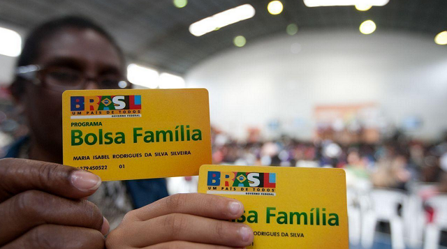 Nos 1.794 municípios da Bahia, o valor destinado ao pagamento na região supera R$ 6,3 bilhões (Foto: Reprodução/Thiago Ming/SEAUD/PR)