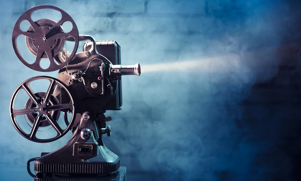 A ideia é promover maior visibilidade para a produção audiovisual brasileira, além de fomentar o hábito cinematográfico (Foto: Reprodução)