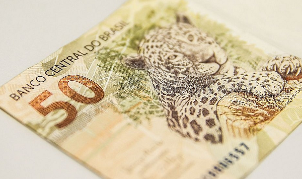 Segundo o BC, cerca de 38 milhões de pessoas físicas e 2 milhões de pessoas jurídicas têm cerca de R$ 6 bilhões a receber (Foto: Agência Brasil)