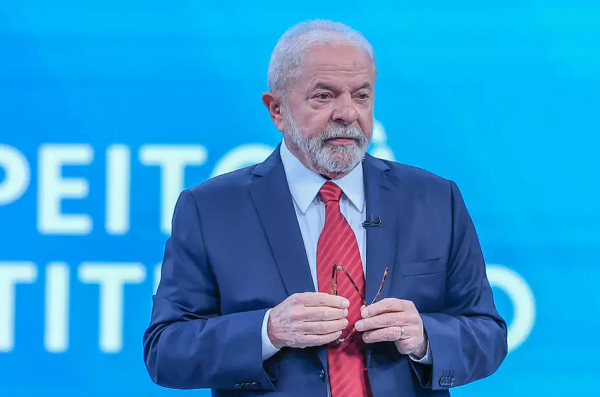 A ideia do atual governo é, com o aumento, cobrir o índice de inflação (IPCA) dos últimos cinco anos (Foto: Reprodução)