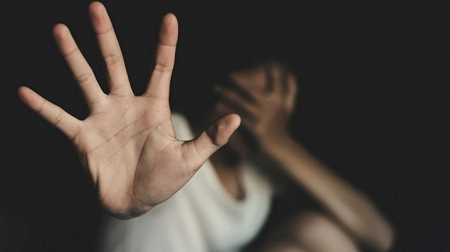 Equipamento só poderá ser utilizado no combate e prevenção da violência contra a mulher (Foto: Shutterstock)
