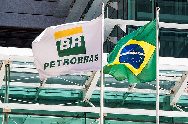 Concurso será realizado em abril e oferece um total de 1.490 vagas para o Nível Técnico Júnior (Foto: Sergio V S Rangel/Shutterstock/Reprodução)