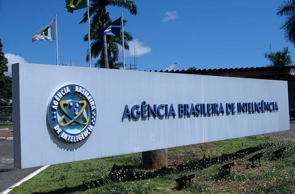 Para o comando da Abin, o atual governo indicou Luiz Fernando Corrêa, que foi diretor da Polícia Federal durante o segundo mandato do Presidente Lula (Foto: Antonio Cruz/Agência Brasil)