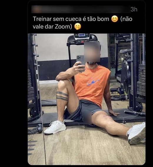 (Foto: Reprodução)