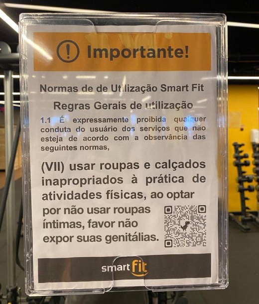 (Foto: Reprodução)