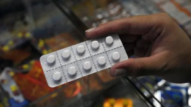 Mudança do preço tem como teto calculado com base no IPCA (Foto: Fábio Pozzebom/Agência Brasil)