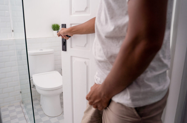 Veja alguns sinais de câncer de próstata (Foto: Ferlistockphoto/Istock)