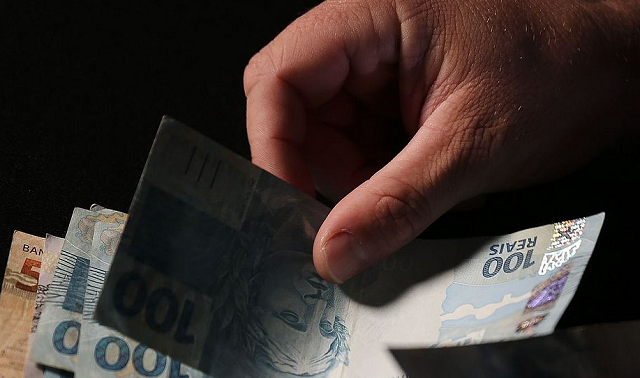 O investimento total será de R$ 62,6 bilhões (Foto: Reprodução)