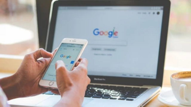 Essa medida será aplicada apenas nas contas pessoais, e não vai afetar as contas de escolas, empresas, ou com assinatura Google One (Foto: Reprodução)
