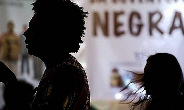 Promulgada há 20 anos, em 2003, até hoje a lei tem sido negligenciada por diversos municípios (Foto: Reprodução)