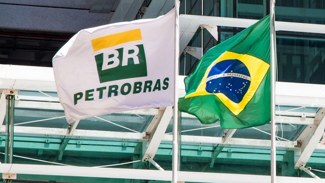 Em comunicado, a Petrobras explicou que o fim do PPI permitirá que a empresa pratique preços mais competitivos (Foto: Reprodução)