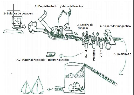 (...)Por isso é que foi dito: Desperta, ó tu que dormes, levanta-te dentre os mortos e Cristo resplandecerá sobre ti. (Efésios 5:14). Ilustração Google (...)Por isso é que foi dito: Desperta, ó tu que dormes, levanta-te dentre os mortos e Cristo resplandecerá sobre ti. (Efésios 5:14). Ilustração Google